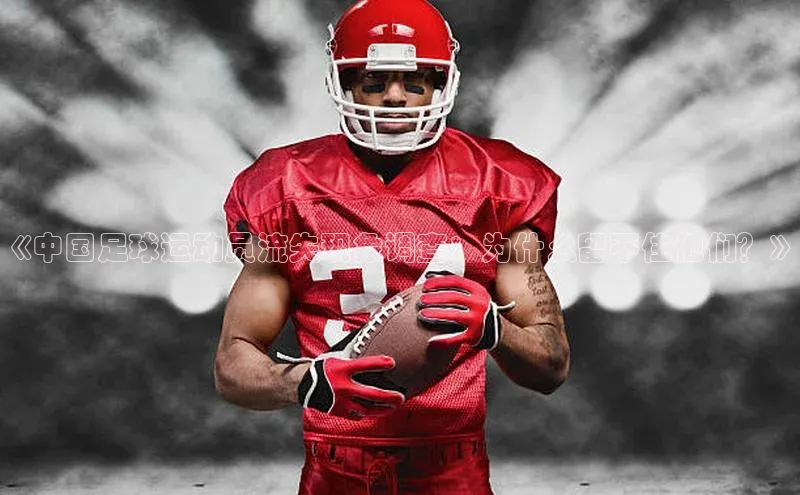 意昂2体育官方网站百度营销中心