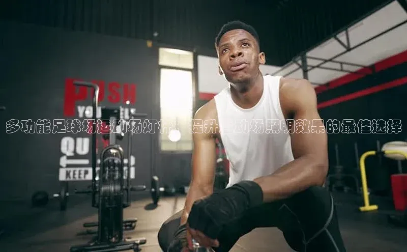 意昂2平台赛富乐斯