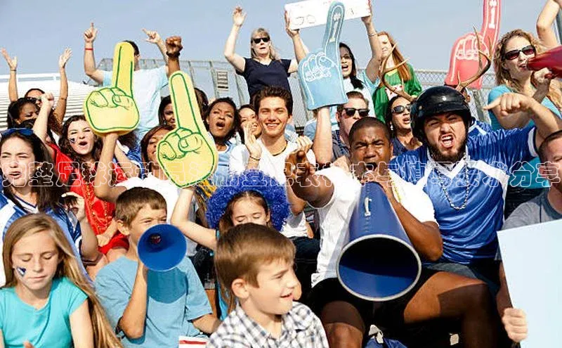 意昂2招商百度智能门户