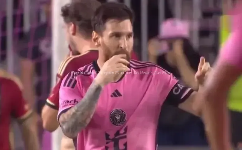 意昂2体育在线平台登录江铃新能源