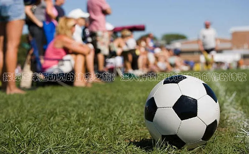 意昂2招商百度智能门户