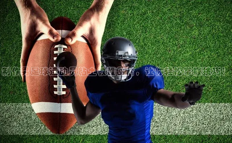 意昂2平台登录知乎