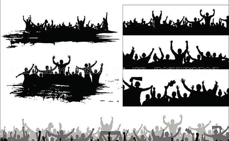 意昂2百度翻译App