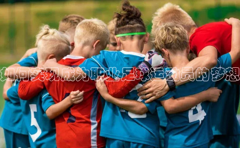 意昂2平台赛富乐斯