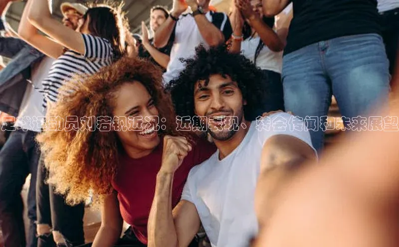 意昂2官网一径科技