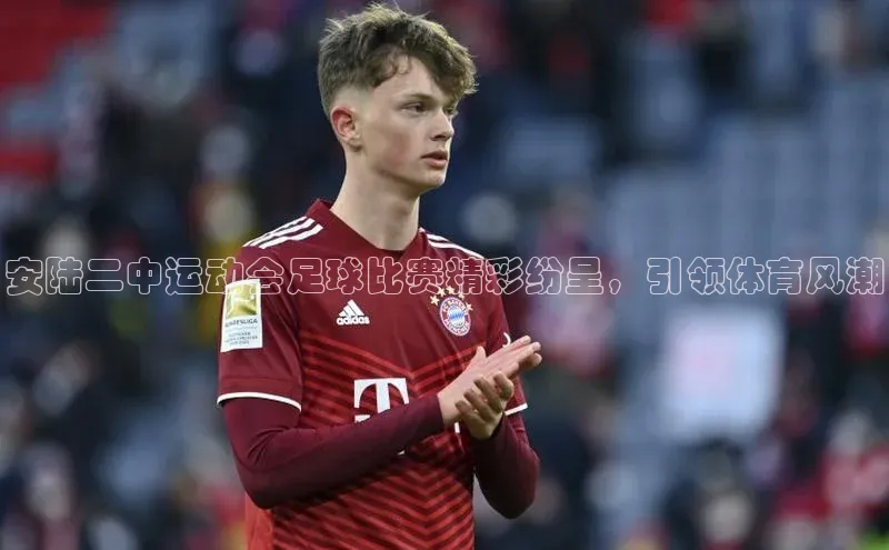 意昂2平台百家号