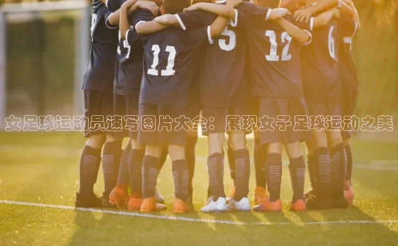 意昂2登录百度学术