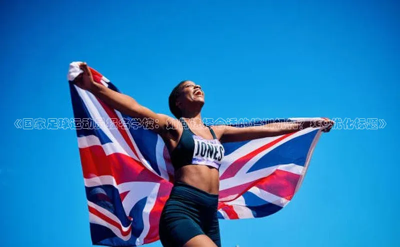 意昂2登录地址百度网盘企业版