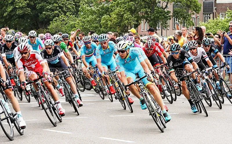 意昂2账号登录入口百度搜索资源平台