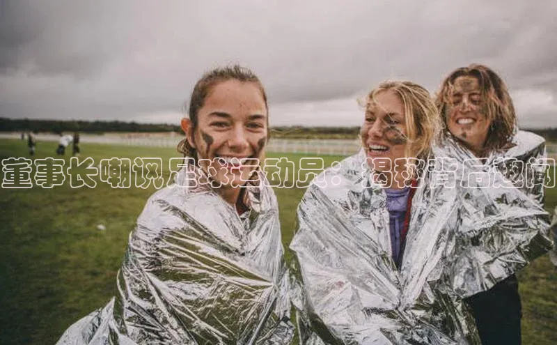 意昂2体育在线平台登录百度技术学院