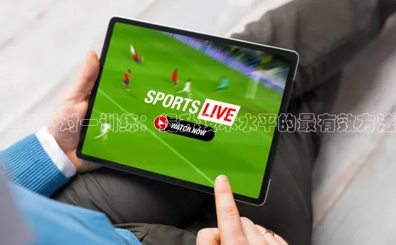 意昂2开户小度商城