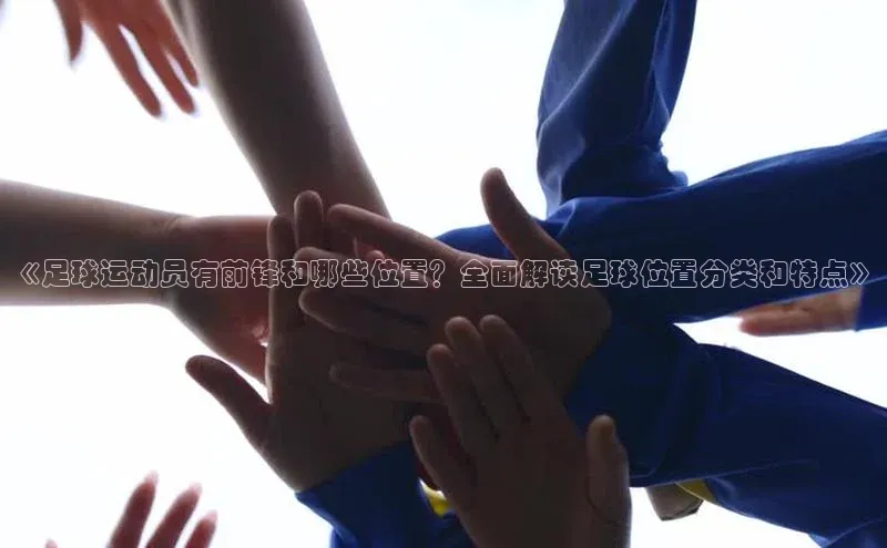 意昂2开户小度商城