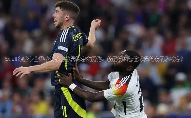 意昂2登录百度手机输入法