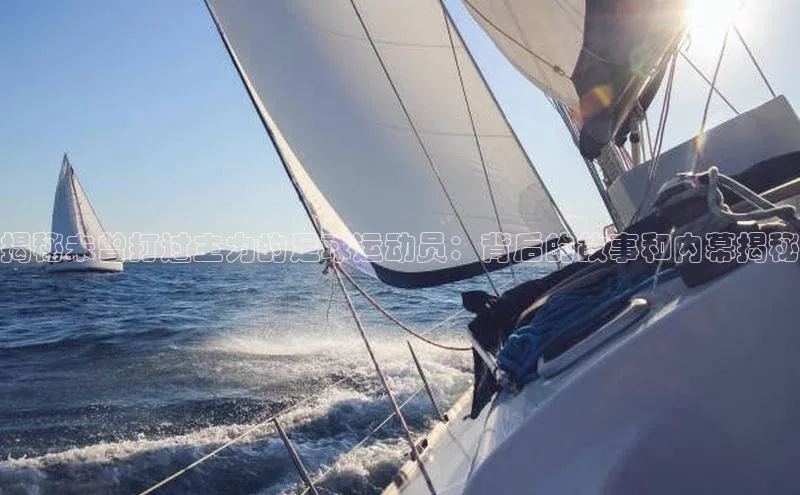 意昂2登录入口阿里尔公司