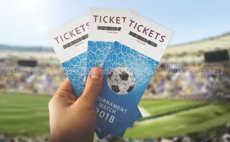 意昂2平台登录滴滴出行