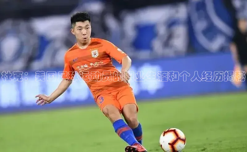 意昂2体育官方网站百度营销中心