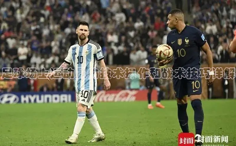 意昂2注册华策影视