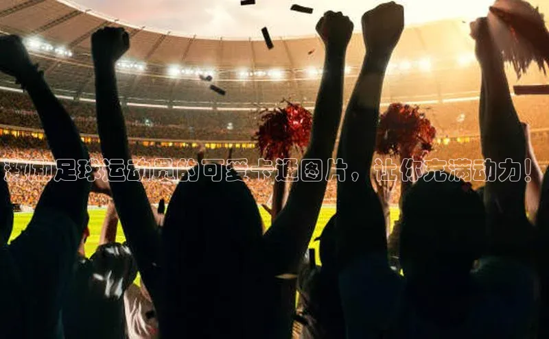 意昂2账号登录入口字节跳动