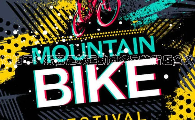 意昂2官方网站百度人工翻译