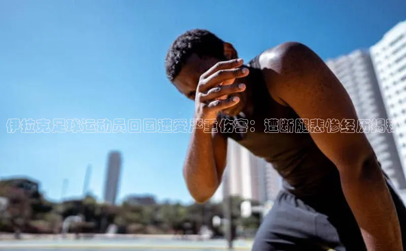 意昂2注册百度网盘