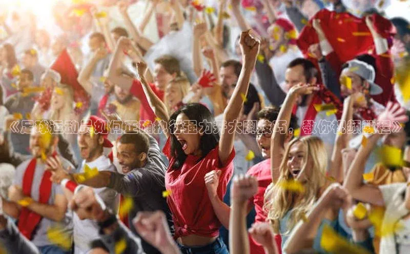 意昂2登录地址58同城