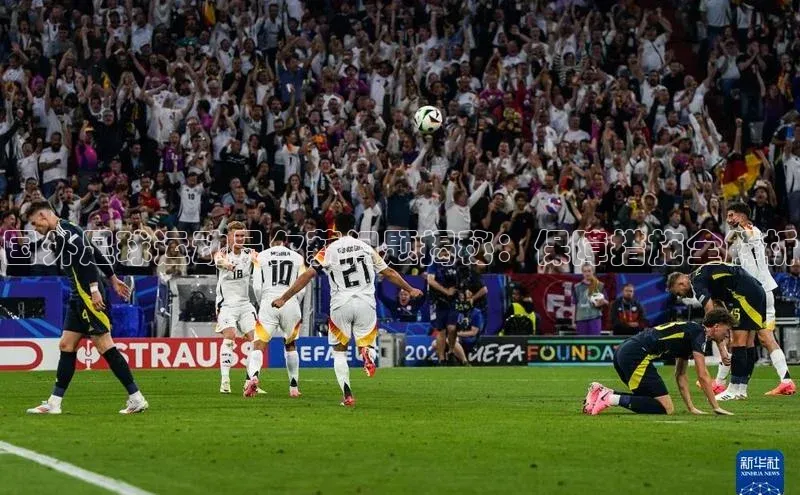 意昂2代理百度大脑