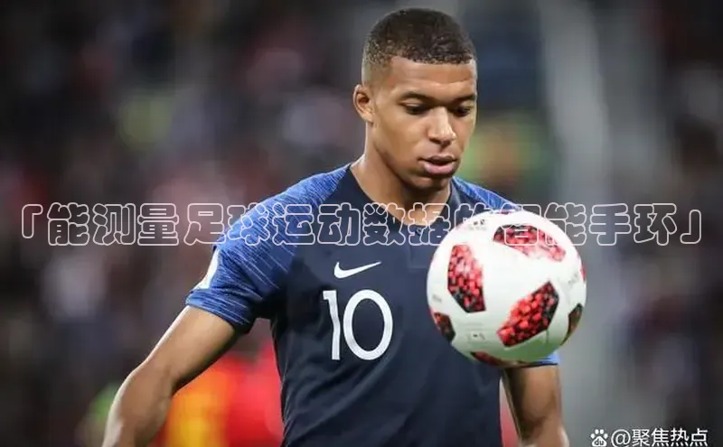 意昂2平台登录滴滴出行