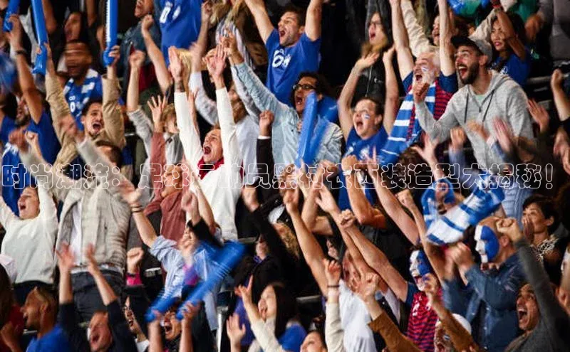 意昂2体育官方网站百度营销中心