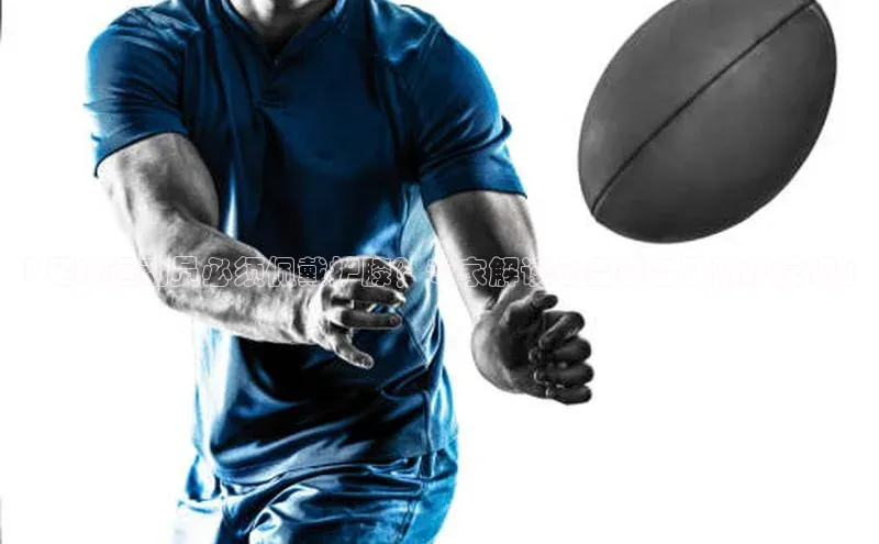 意昂2平台观星盘