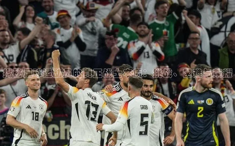 意昂2开户慧博云通