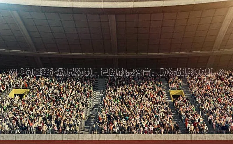 意昂2官网一径科技