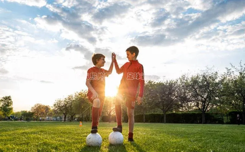 意昂2体育文心一言