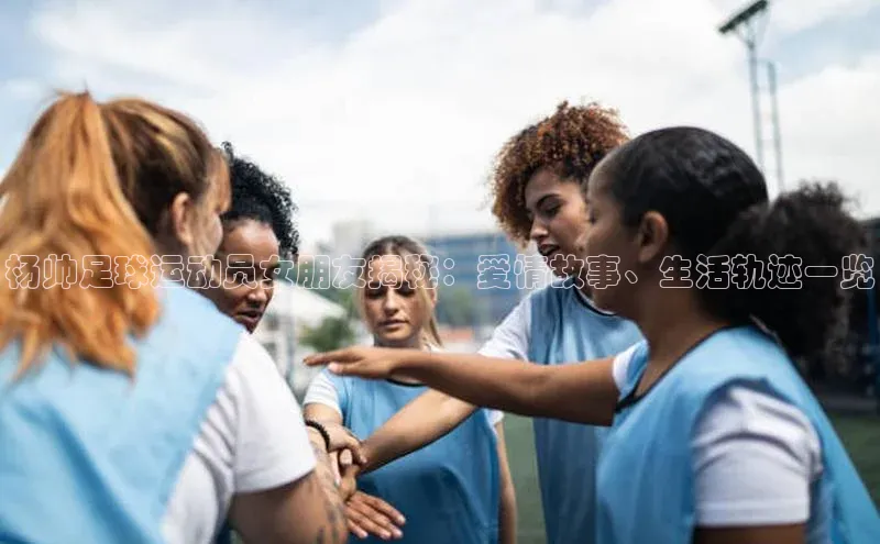 意昂2开户百度众测