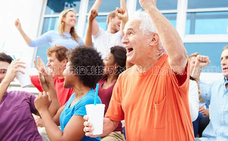 意昂2注册百度网盘