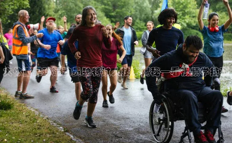 意昂2官网百度Apollo