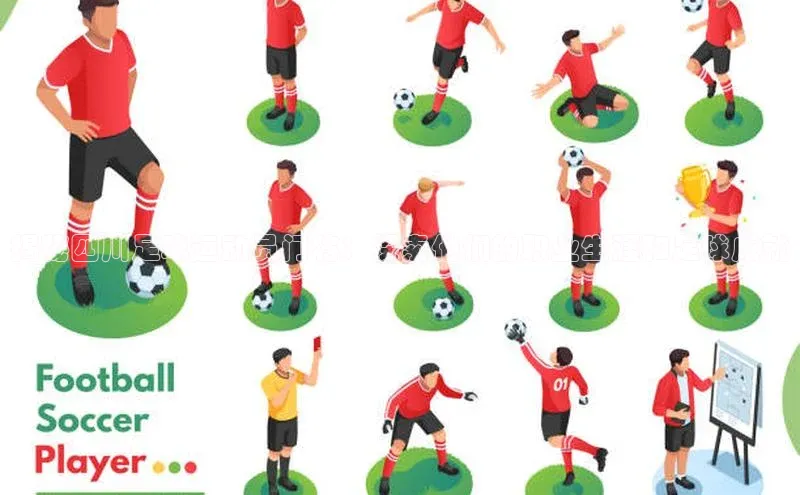 意昂2体育在线平台登录江铃新能源