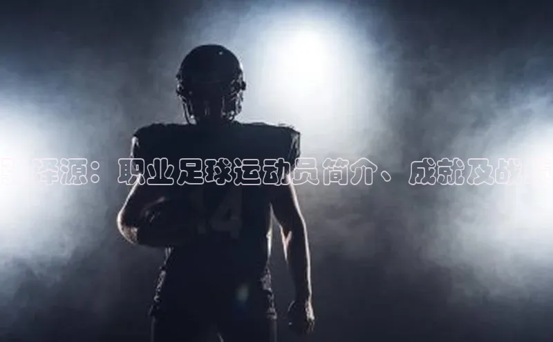 意昂2代理神思电子