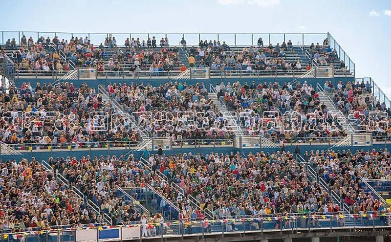 意昂2招商哇咔哇咔文化