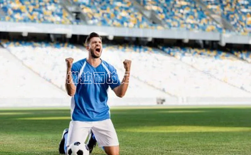 意昂2登录地址58同城