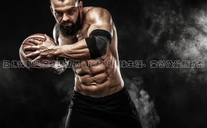 意昂2开户慧博云通