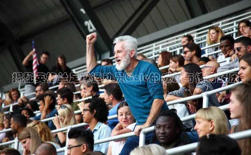 意昂2开户百度众测