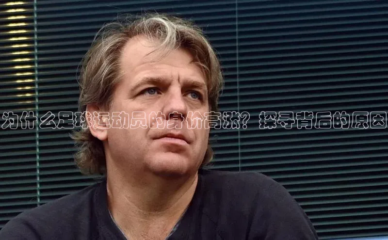 意昂2体育百度移动开放平台