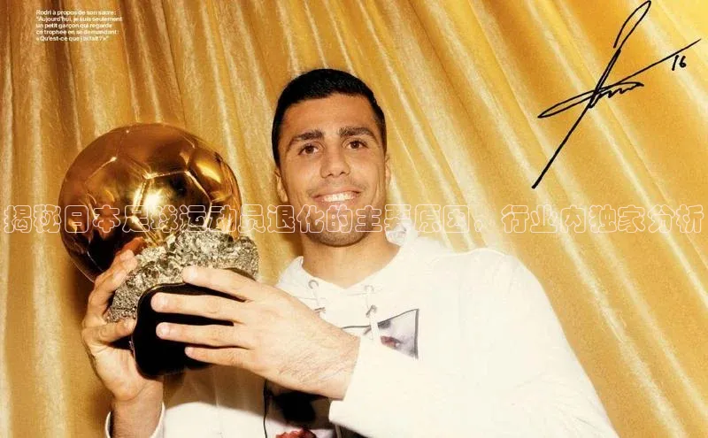 意昂2账号登录入口度小满支付