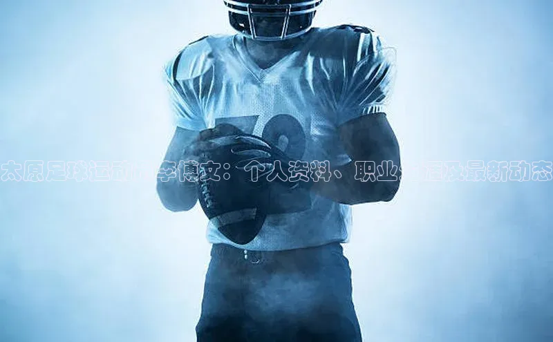 意昂2登录地址58同城