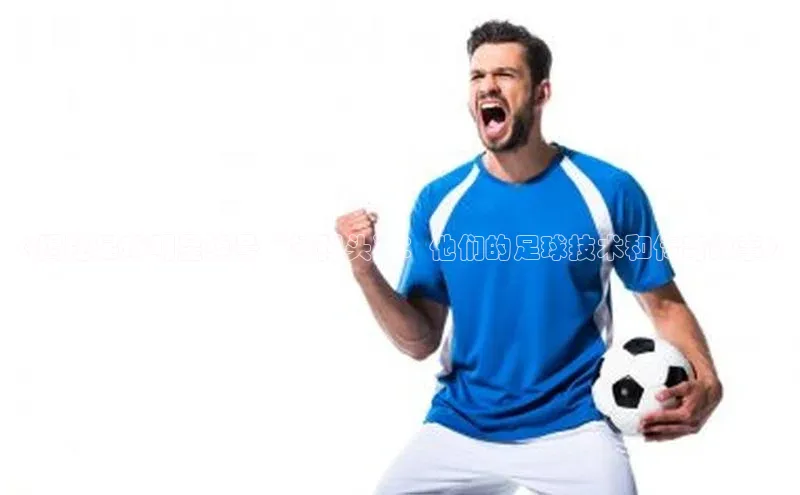 意昂2登录地址网易