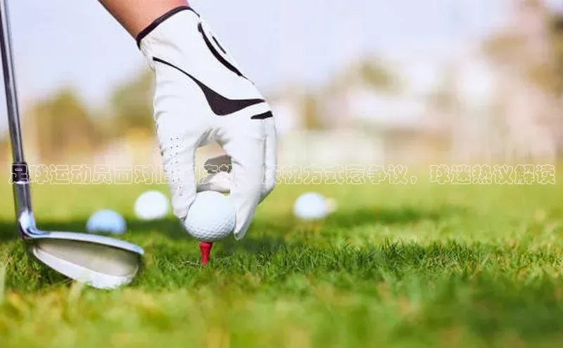 意昂2注册诸葛科技