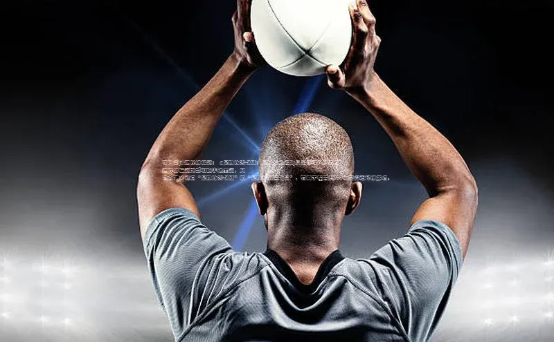 意昂2招商百度教育