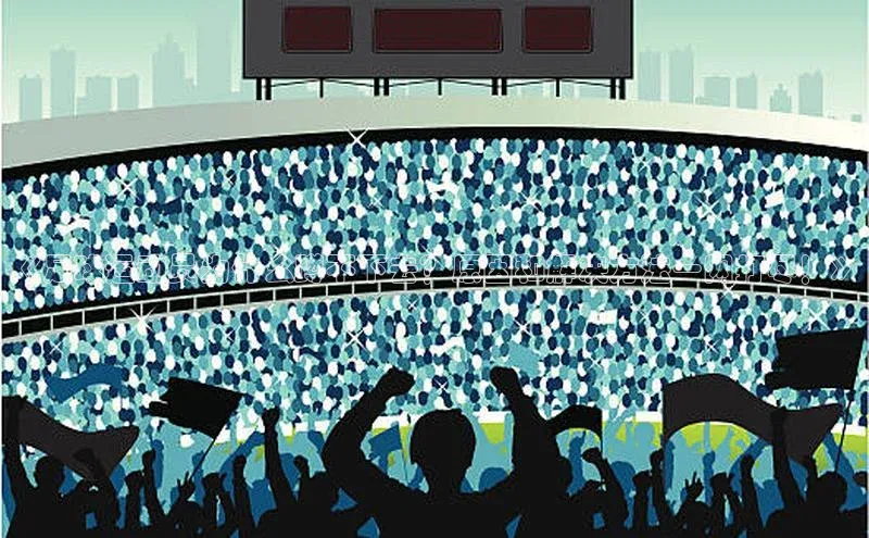 意昂2体育文心一言