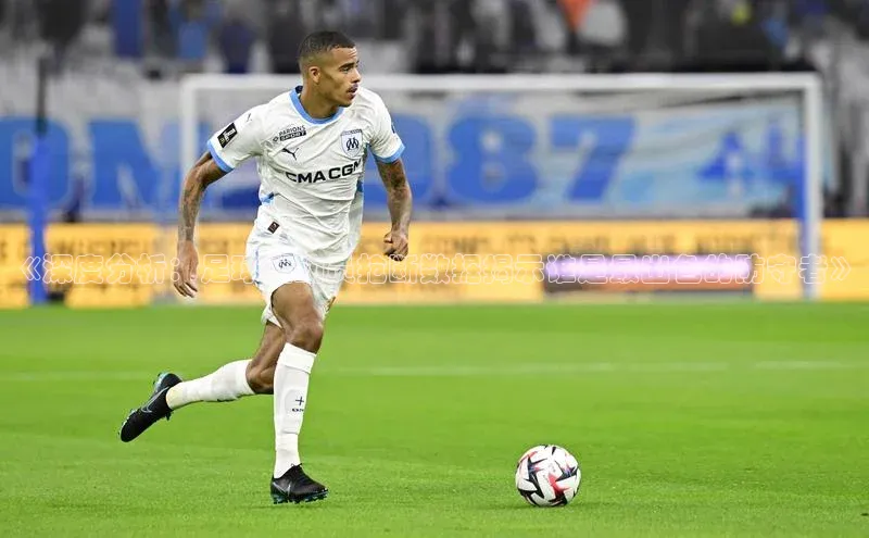 意昂2平台光魔科技