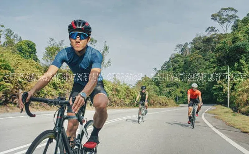 意昂2官方网站猫眼